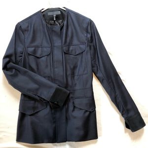 Stunning rag&bone jacket